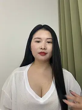 Snapshot of Doudou__520 chatting on 06-29-26, 02:06 Doudou 520 online show from 06-29-26, 02:06