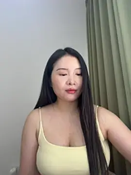 Snapshot of Doudou__520 chatting on 06-29-26, 06:20 Doudou 520 online show from 06-29-26, 06:20