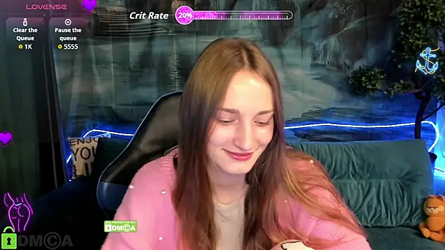 MaryMee88 online show from 06-17-26, 06:24
