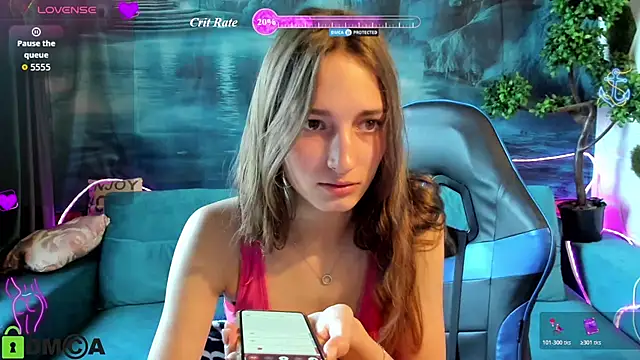 MaryMee88 online show from 07-04-26, 06:09