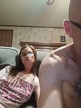 Bandaged66543 online show from 06-17-26, 12:32