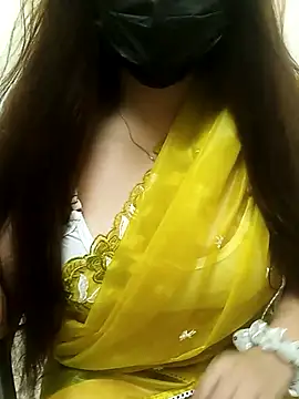 Snapshot of nayan-sweet chatting on 07-08-26, 05:13 nayan-sweet online show from 07-08-26, 05:13
