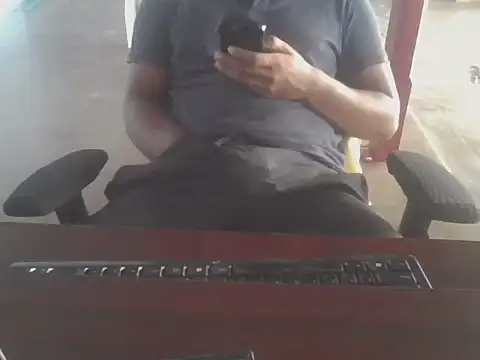 Snapshot of Jalabula_Jangu_ chatting on 06-06-26, 09:03 Jalabula Jangu online show from 06-06-26, 09:03
