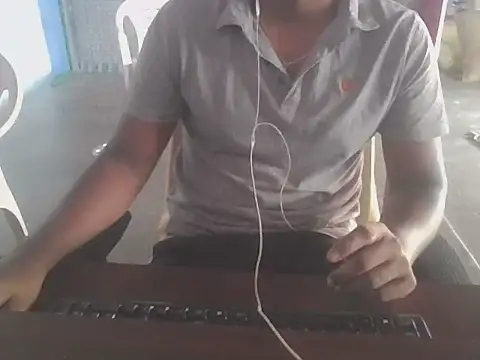 Snapshot of Jalabula_Jangu_ chatting on 06-07-26, 05:23 Jalabula Jangu online show from 06-07-26, 05:23
