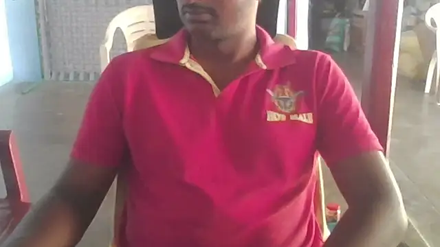 Snapshot of Jalabula_Jangu_ chatting on 06-10-26, 08:37 Jalabula Jangu online show from 06-10-26, 08:37