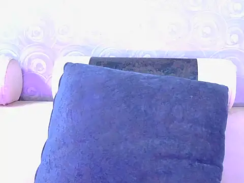 Snapshot of cute-iraa chatting on 07-11-26, 05:19 cute-iraa online show from 07-11-26, 05:19