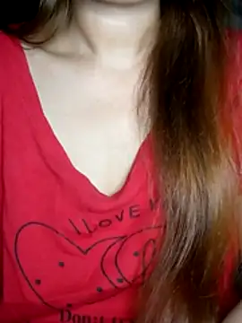 Snapshot of Ttitii99 chatting on 08-01-26, 12:14 Ttitii99 online show from 08-01-26, 12:14