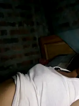 Snapshot of Ttitii99 chatting on 07-15-26, 12:17 Ttitii99 online show from 07-15-26, 12:17