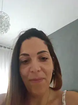 Snapshot of whispersexy chatting on 06-07-26, 10:20 whispersexy online show from 06-07-26, 10:20