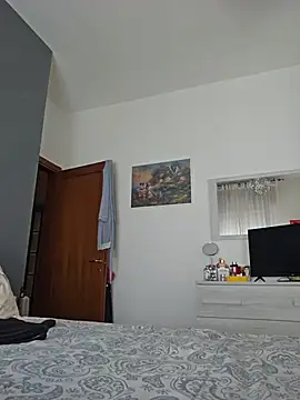 whispersexy online show from 07-09-26, 08:37