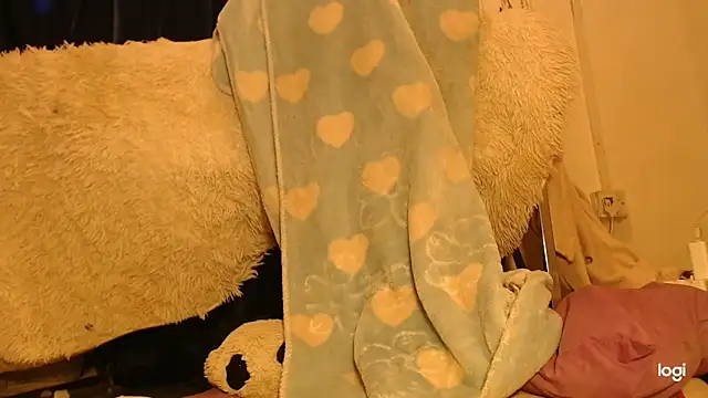 Snapshot of Freaky_Sofia chatting on 06-27-26, 12:55 Freaky Sofia online show from 06-27-26, 12:55