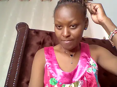 Snapshot of Pretty_pretty2 chatting on 06-15-26, 11:32 Pretty pretty2 online show from 06-15-26, 11:32