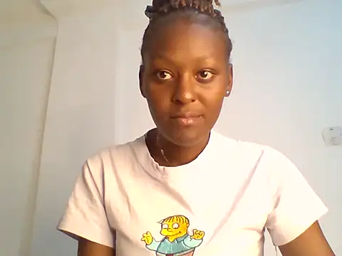 Snapshot of Pretty_pretty2 chatting on 06-07-26, 02:44 Pretty pretty2 online show from 06-07-26, 02:44
