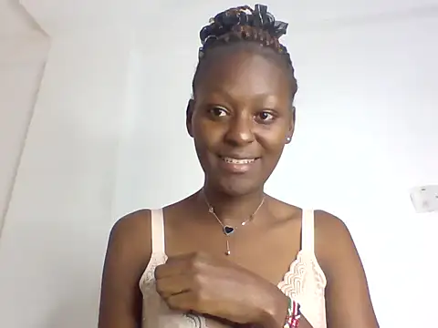 Snapshot of Pretty_pretty2 chatting on 06-08-26, 10:27 Pretty pretty2 online show from 06-08-26, 10:27