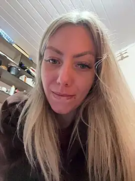 Alana sc online show from 07-14-26, 07:09