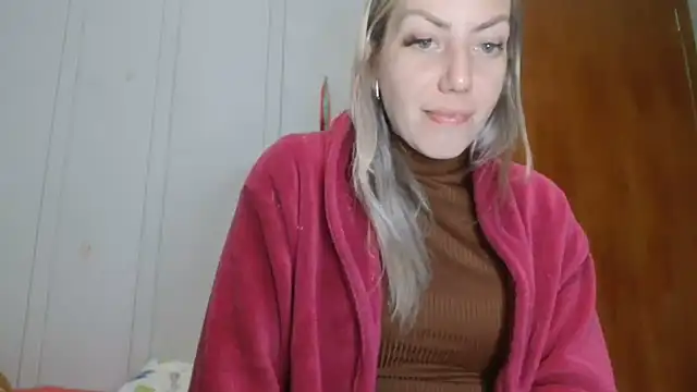 Snapshot of Alana_sc chatting on 06-11-26, 10:23 Alana sc online show from 06-11-26, 10:23