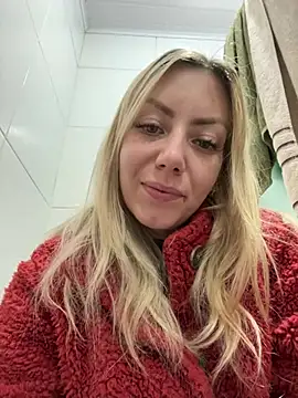 Alana sc online show from 06-26-26, 01:28