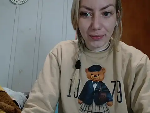 Snapshot of Alana_sc chatting on 06-08-26, 11:55 Alana sc online show from 06-08-26, 11:55