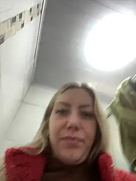 Alana sc online show from 07-07-26, 12:20
