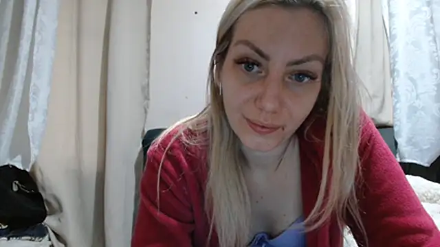 Alana sc online show from 07-26-26, 03:52