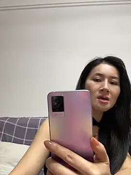 yanzi-888 online show from 06-07-26, 01:05