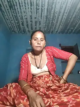 Snapshot of Karishna_hot chatting on 06-15-26, 05:45 Karishna hot online show from 06-15-26, 05:45