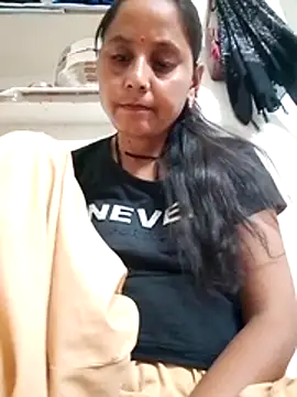 Snapshot of Karishna_hot chatting on 07-11-26, 01:39 Karishna hot online show from 07-11-26, 01:39