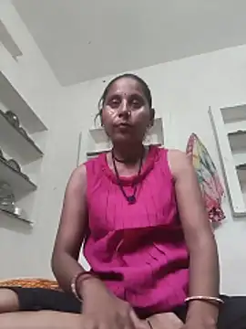 Snapshot of Karishna_hot chatting on 06-28-26, 12:28 Karishna hot online show from 06-28-26, 12:28