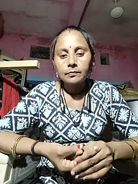 Snapshot of Karishna_hot chatting on 06-06-26, 04:56 Karishna hot online show from 06-06-26, 04:56