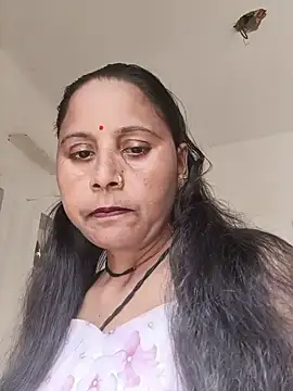 Snapshot of Karishna_hot chatting on 07-03-26, 09:49 Karishna hot online show from 07-03-26, 09:49