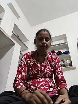 Snapshot of Karishna_hot chatting on 06-25-26, 06:02 Karishna hot online show from 06-25-26, 06:02