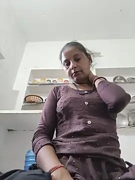 Snapshot of Karishna_hot chatting on 06-25-26, 12:30 Karishna hot online show from 06-25-26, 12:30