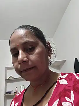 Snapshot of Karishna_hot chatting on 06-29-26, 11:15 Karishna hot online show from 06-29-26, 11:15