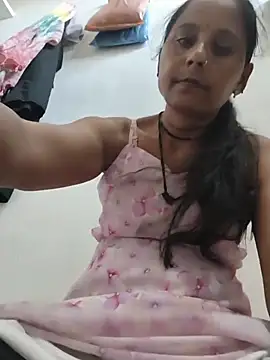 Snapshot of Karishna_hot chatting on 07-02-26, 03:23 Karishna hot online show from 07-02-26, 03:23