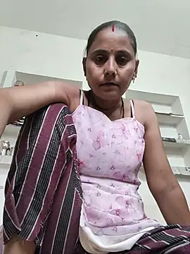 Snapshot of Karishna_hot chatting on 07-09-26, 01:21 Karishna hot online show from 07-09-26, 01:21