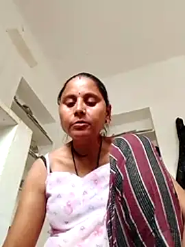 Snapshot of Karishna_hot chatting on 07-10-26, 01:27 Karishna hot online show from 07-10-26, 01:27