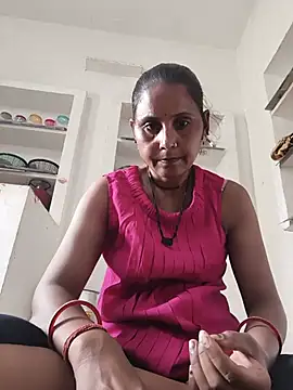 Snapshot of Karishna_hot chatting on 06-27-26, 12:00 Karishna hot online show from 06-27-26, 12:00