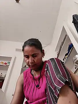 Snapshot of Karishna_hot chatting on 07-07-26, 03:53 Karishna hot online show from 07-07-26, 03:53