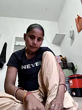 Snapshot of Karishna_hot chatting on 07-10-26, 01:33 Karishna hot online show from 07-10-26, 01:33