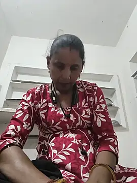 Snapshot of Karishna_hot chatting on 06-10-26, 04:30 Karishna hot online show from 06-10-26, 04:30