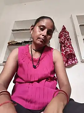 Snapshot of Karishna_hot chatting on 06-27-26, 12:22 Karishna hot online show from 06-27-26, 12:22