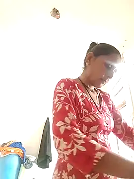 Snapshot of Karishna_hot chatting on 07-17-26, 04:43 Karishna hot online show from 07-17-26, 04:43