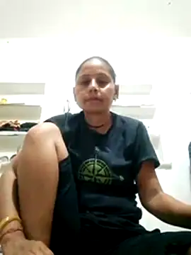 Snapshot of Karishna_hot chatting on 07-17-26, 04:48 Karishna hot online show from 07-17-26, 04:48