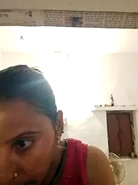 Snapshot of Karishna_hot chatting on 07-21-26, 10:11 Karishna hot online show from 07-21-26, 10:11