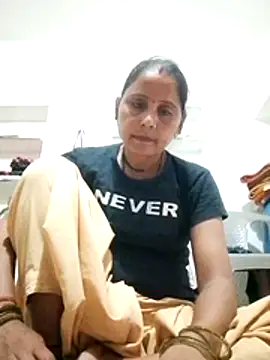 Snapshot of Karishna_hot chatting on 07-18-26, 04:48 Karishna hot online show from 07-18-26, 04:48