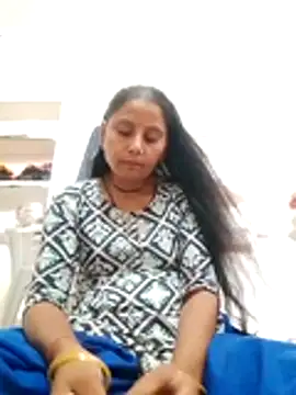 Snapshot of Karishna_hot chatting on 07-20-26, 08:11 Karishna hot online show from 07-20-26, 08:11