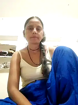 Snapshot of Karishna_hot chatting on 07-14-26, 11:44 Karishna hot online show from 07-14-26, 11:44