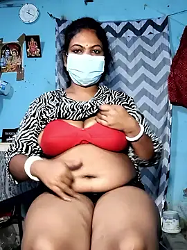Mis-maya online show from 07-01-26, 06:52