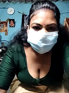 Mis-maya online show from 06-26-26, 02:39
