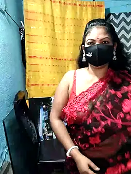Mis-maya online show from 07-24-26, 02:07